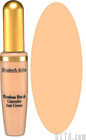 Elizabeth Arden Concealer