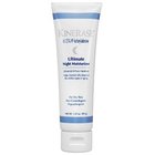 Kinerase Ultimate Night Moisturizer
