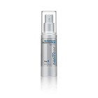 Jan Marini Skin Research Age Intervention Enlighten Plus
