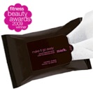 mark. Make It Go Away Makeup Removing Wipes 