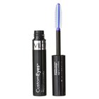 Revlon Custom Eyes Mascara