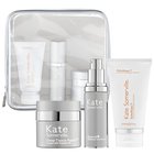 Kate Somerville The Glow Kit