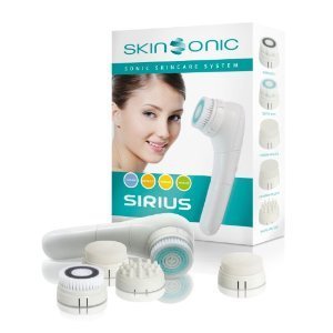 Sirius Skinsonic