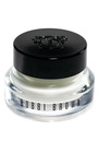 Bobbi Brown Hydrating Eye Cream