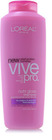 L'Oréal Nutri Gloss Shampoo for Damaged Medium to Long Hair