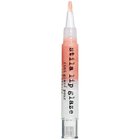 Stila Lip Glaze