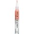 Stila Lip Glaze