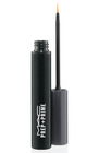 MAC Prep + Prime Future Length Lash Serum