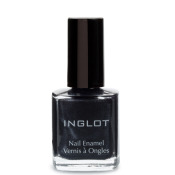 Inglot Cosmetics Nail Enamel 891