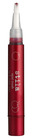 Stila Acai Crush Lip and Cheek Stain	