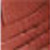 MAC Lipstick - Sheer Plum