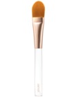Jouer Foundation Brush no. 6