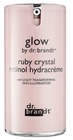Dr. Brandt Skincare Glow by Dr. Brandt™ Ruby Crystal Retinol Hydracrème