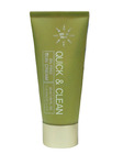 The Face Shop Quick and Clean Blemish Balm