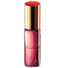 Avon Far Away Eau de Parfum Purse Spray