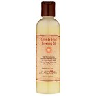 Carol's Daughter Gelee de Soleil Browning Oil With SPF 15