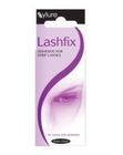 Eylure Lashfix Adhesive