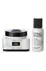 Erno Laszlo C Peel