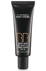 MAC Prep + Prime Beauty Balm SPF 35