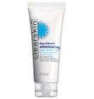 Avon Clearskin Blackhead Eliminating Deep Treatment Mask