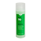 Yes To Cucumbers Cleansing Cucumber Shower Gel
