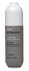 Living Proof No Frizz Straight Making Styling Spray 