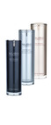 Nubo Men’s Skin System