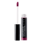 Avon Smooth Velvet Lip Color