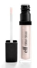 e.l.f. Studio Glitter Gloss