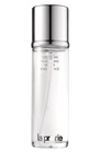 La Prairie La Prairie Cellular Cleansing Water for Eyes & Face