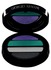 Giorgio Armani La Femme Bleue Eye Palette