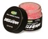 LUSH Lip Scrub