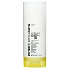 Peter Thomas Roth Ultra Lite Oil-Free Sunblock