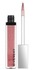 Gelée D'Interdit Smoothing Gloss Balm Crystal Shine