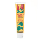 Burt's Bees Peppermint Foot Lotion 