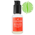 Ole Henriksen Blemish Attack Daily Defense Gel