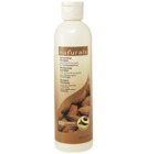 Avon NATURALS Almond Oil & Avocado Moisturizing Shampoo