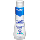 Mustela Relaxing Bath With Cleansing Milk