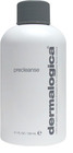 Dermalogica PreCleanse