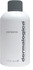 Dermalogica PreCleanse