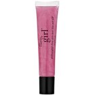 Philosophy Flirty Girl Lip Shine