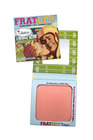TheBalm Frat Boy
