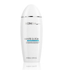 Biotherm WHITE D-TOX CLARIFYING RENOVATING LOTION