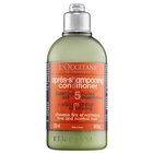 L'Occitane Aroma Volumizing Conditioner