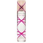 Aquolina Pink Sugar To Go