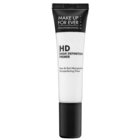 MAKE UP FOR EVER HD Microperfecting Primer To Go