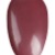 Inglot Cosmetics Nail Enamel - 825