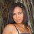 Lisette V.