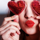 Your 2012 Love and Beauty Horoscope