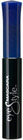Bonnebell Eye Style Mascara Classic Cafe